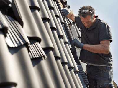 About Leaking Skylight Repair Pros Grottoes, VA